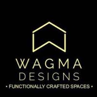 Wagma Designs